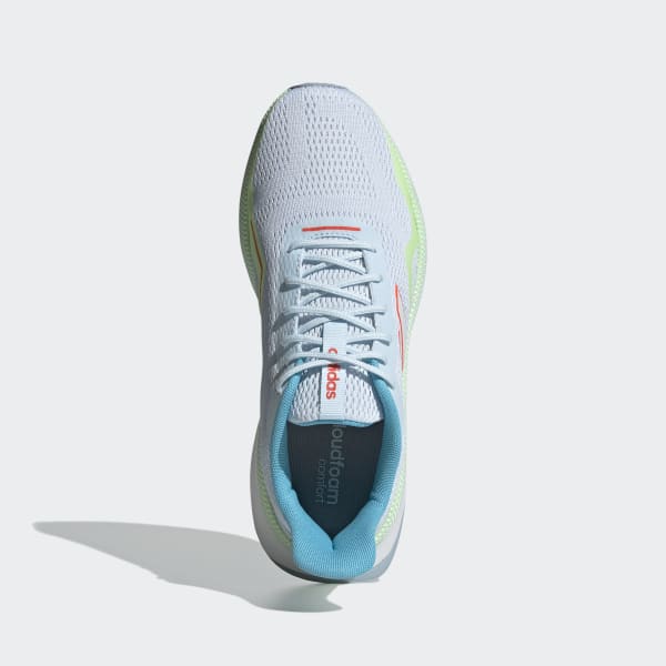 NOVAFVSE X Shoes