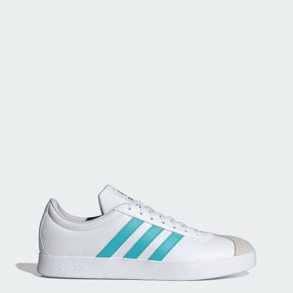 Blanco Tenis VL COURT MER