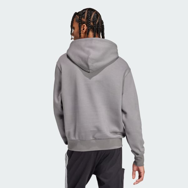 Gra Berlin Hoodie