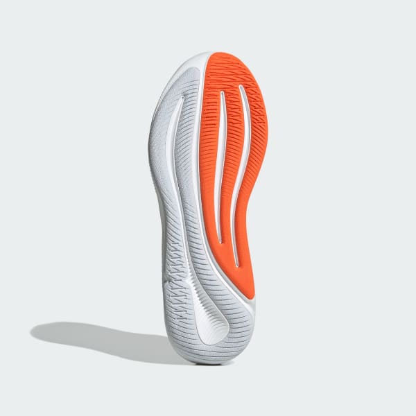 Roxo Tênis Supernova Ease