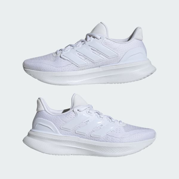 Ultrarun 5 W Running Shoes