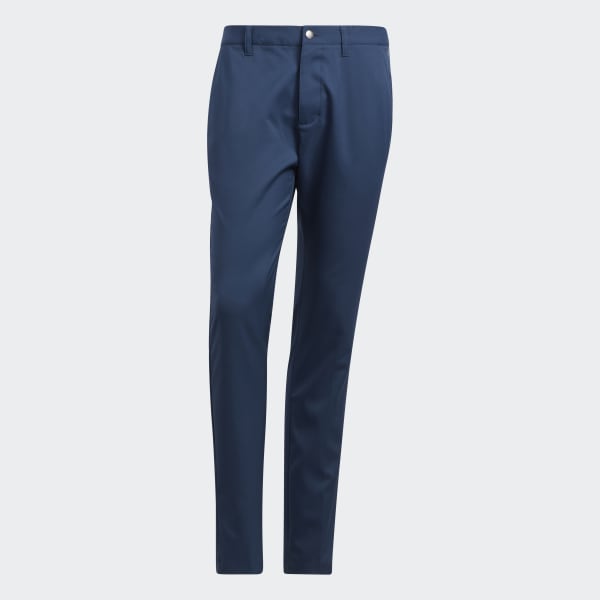 Adidas ultimate 365 tapered clearance