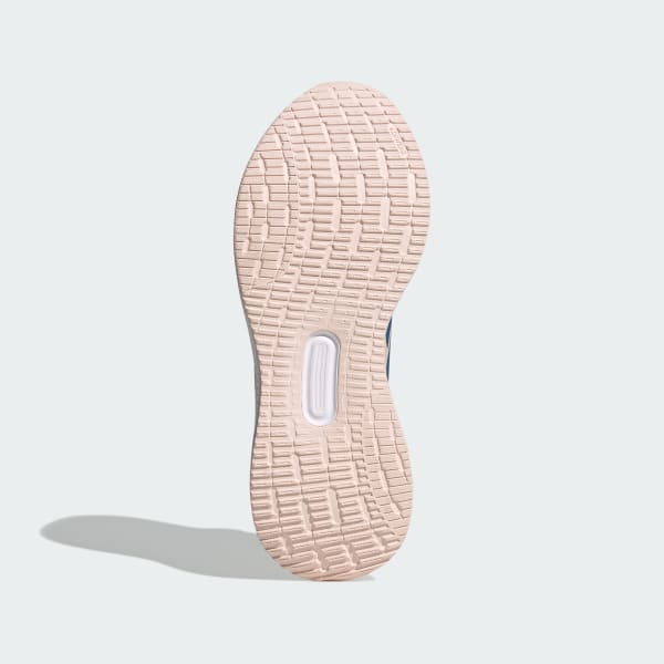 Pink Runfalcon 5 Running Shoes