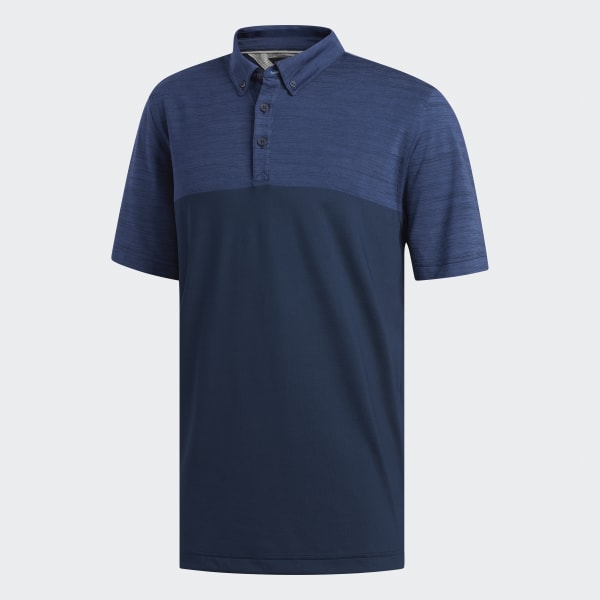 Adipure Premium Polo Shirt