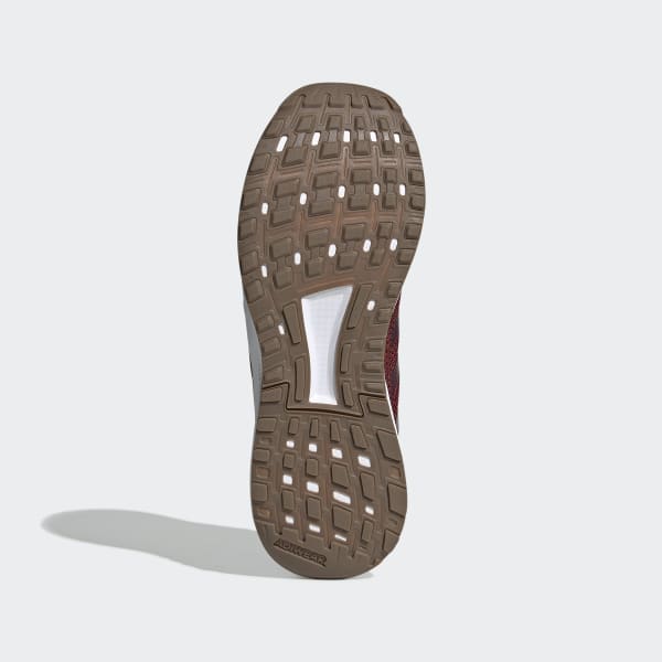 Adidas duramo store 9 mujer granate