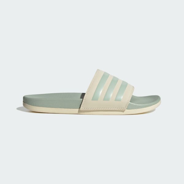 Adidas women adilette on sale