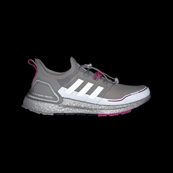 adidas boost winter shoes