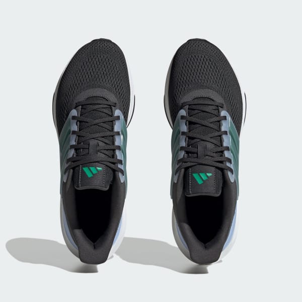 Adidas cp876 shop