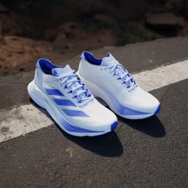 Adidas Adizero Boston 12 Shoes BUY ONLINE