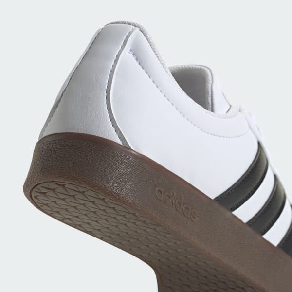 Nike vl court clearance