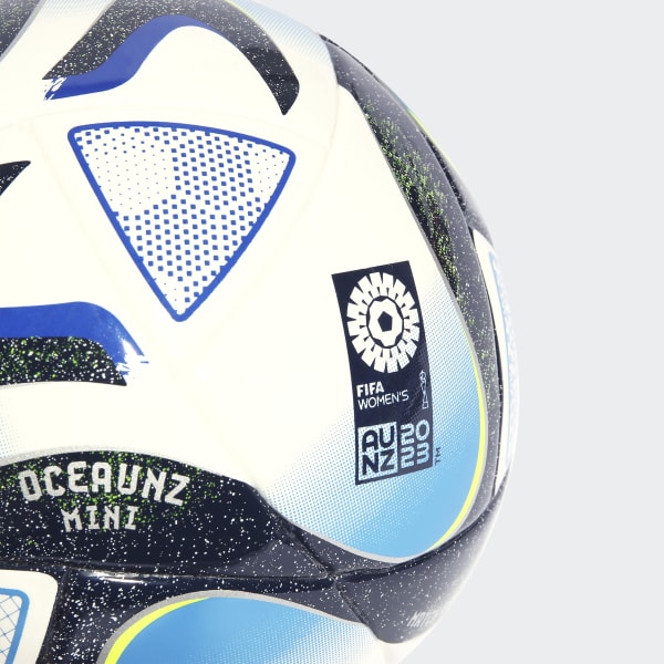 Vit Oceaunz Mini Ball