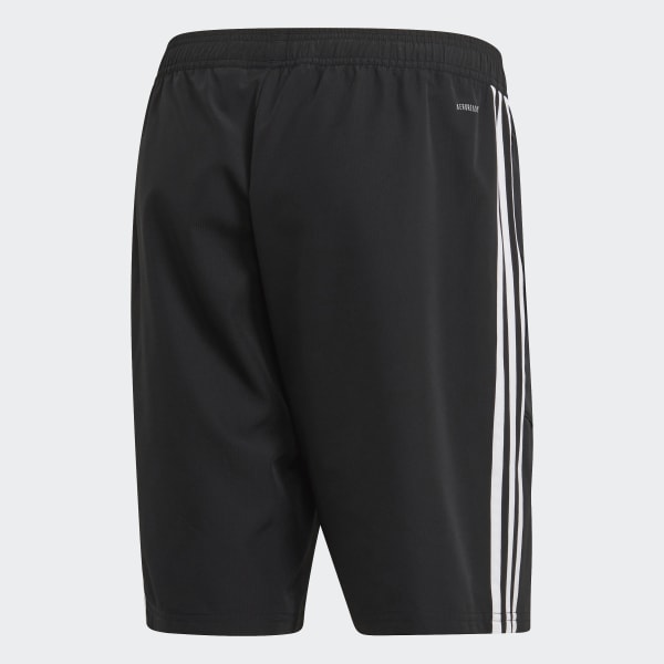adidas Shorts Tiro 19 Woven Negro adidas Mexico