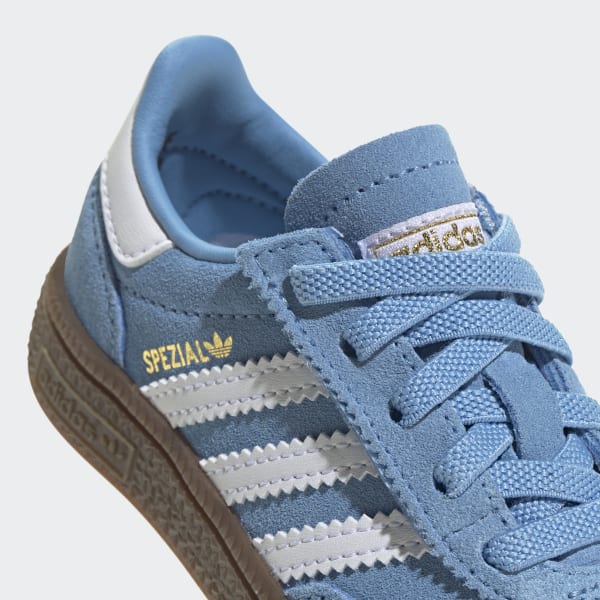 アディダス　ハンドボールスペツィアル　ジュニア　23.0 adidas 楽天市場】【プライスダウン】 adidas HANDBALL SPEZIAL