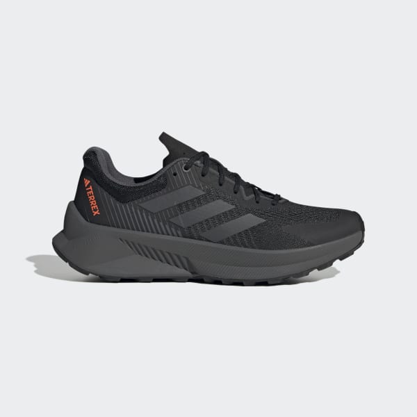 Adidas sma23m001 online