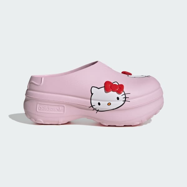 Adidas stan smith pink malaysia 2025