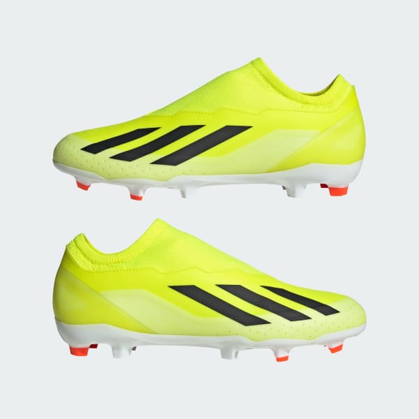Adidas shoes laceless 2018 clearance