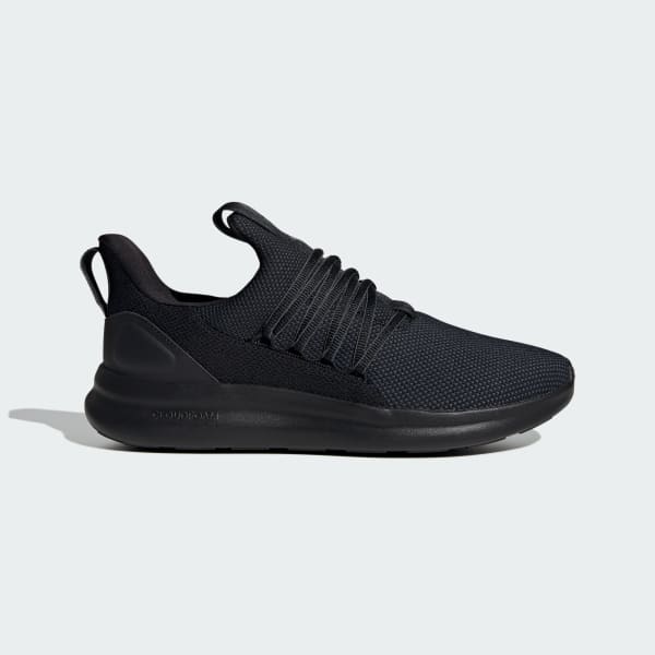 Neo cf lite racer adapt outlet