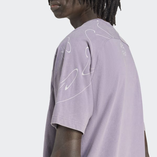 adidas チームガイスト JZ8259_db21_model.jpg