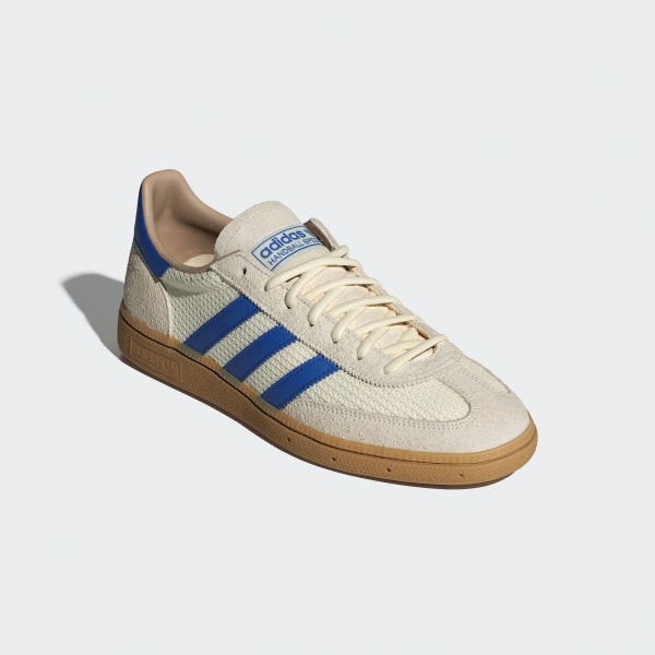 Blanc Handball Spezial