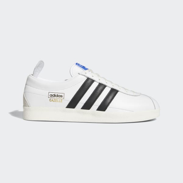 gazelles adidas