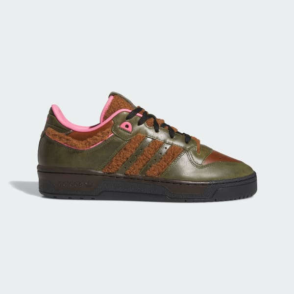 Adidas ac835 hot sale