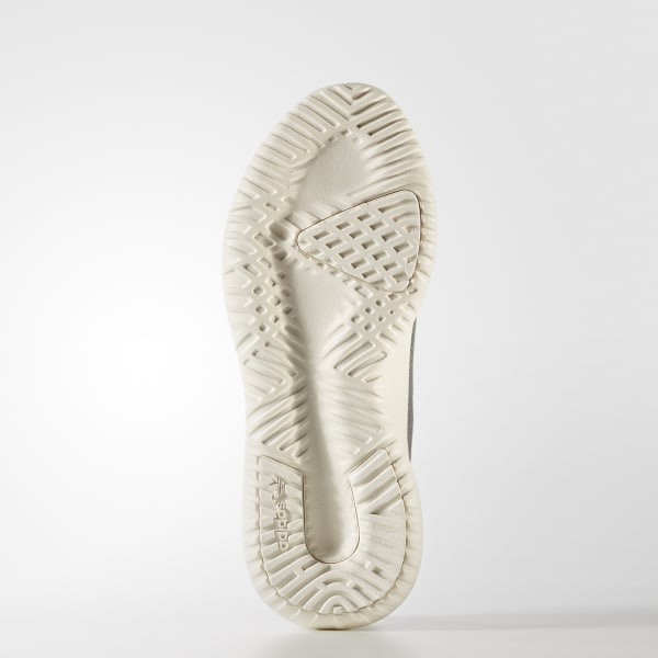 Adidas by9738 best sale