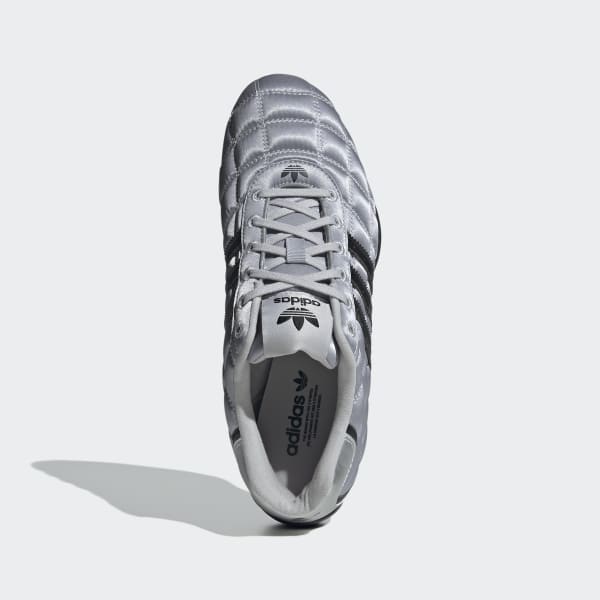 Adi_Racer_Lo_Shoes_Silver_JS02