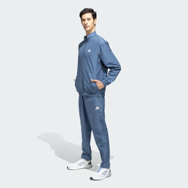 Adidas Football Tracksuit Jd Tracksuits Adidas Adidas Plain