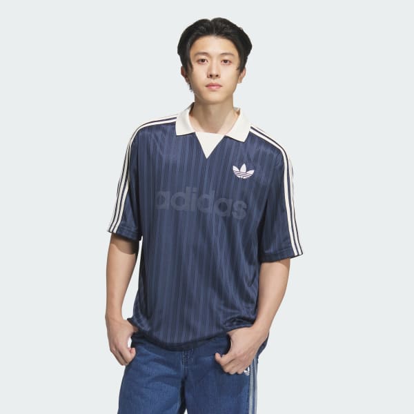 Blue 칼라드 골리 탑