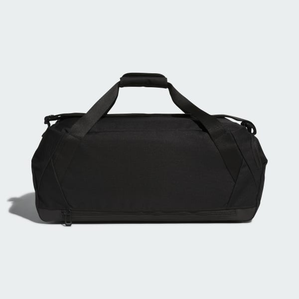Adidas 35 black sale