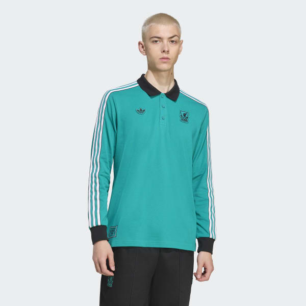 リバプールFC ポロシャツ Reebok リバプールFC ポロシャツ Reebok 楽天市場】リバプール