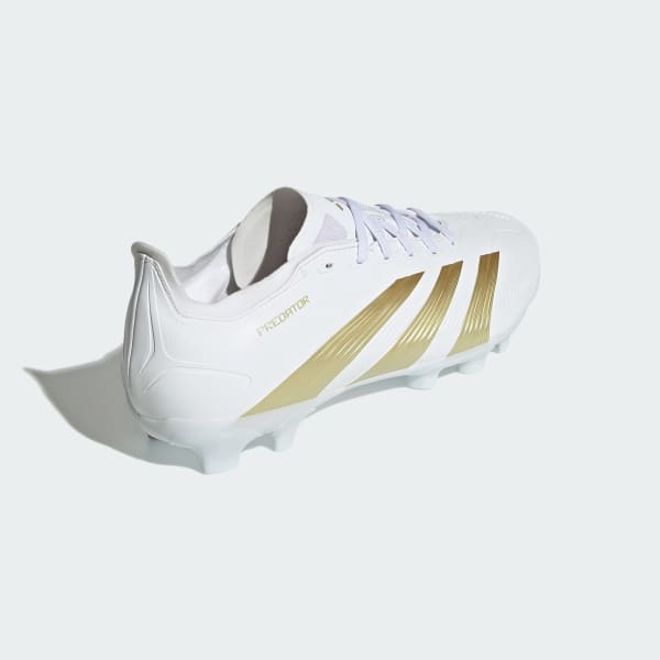 adidas Predator League MG FuBballschuh WeiB adidas Deutschland