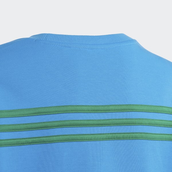 Bla adidas x Classic LEGO® Genser