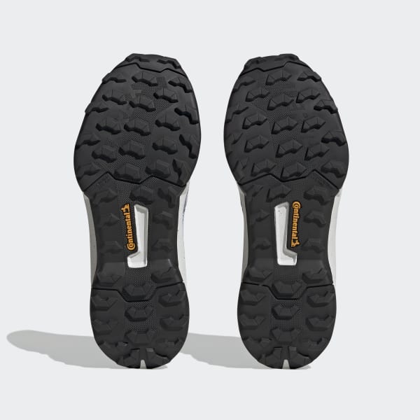 Lila Terrex AX4 Hiking Shoes