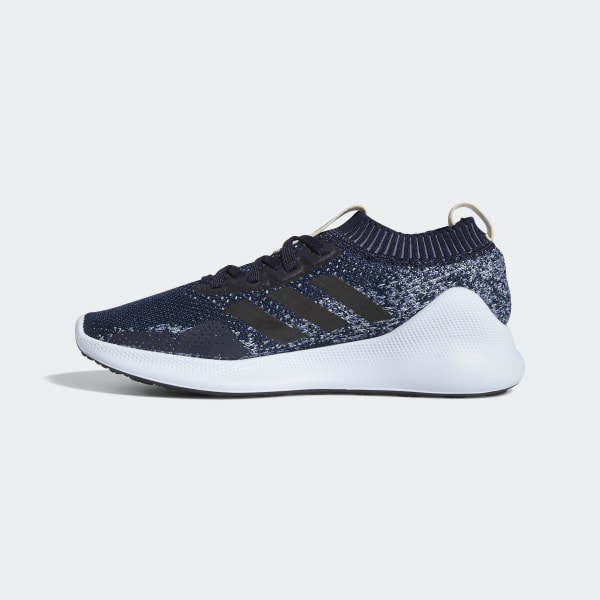 Men's adidas discount running purebounce+ shoes