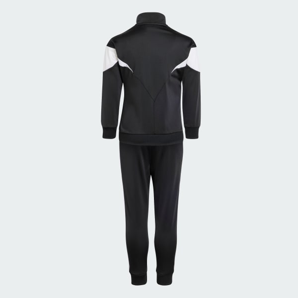 Training suits adidas on sale