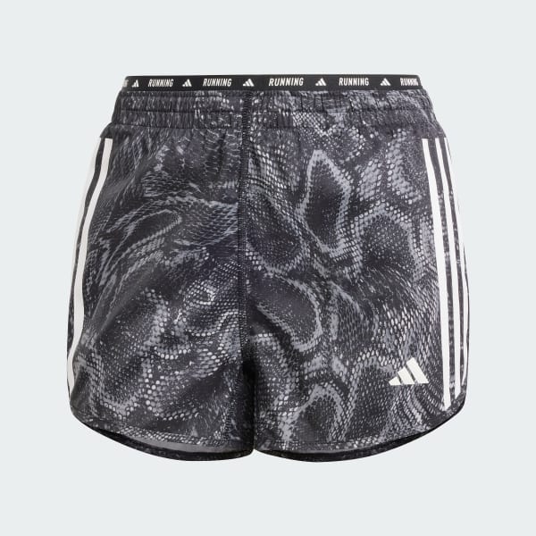 Adidas x Alexander Wang Biker Look Book - Adidas Originals x