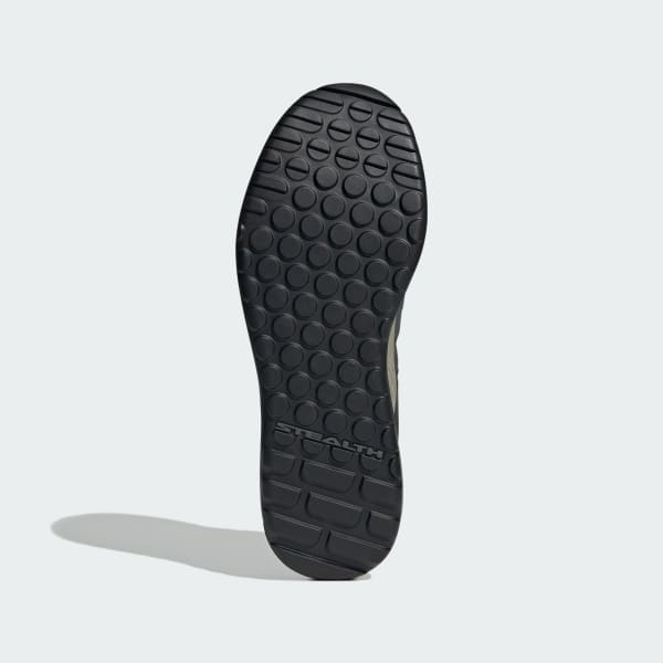 Γκρι Five Ten Trailcross XT Shoes