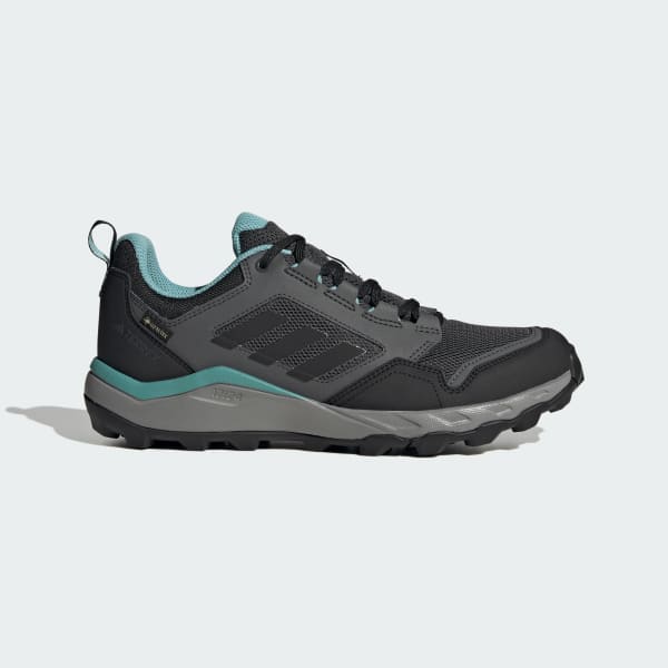 Γκρι Tracerocker 2.0 GORE-TEX Trail Running Shoes