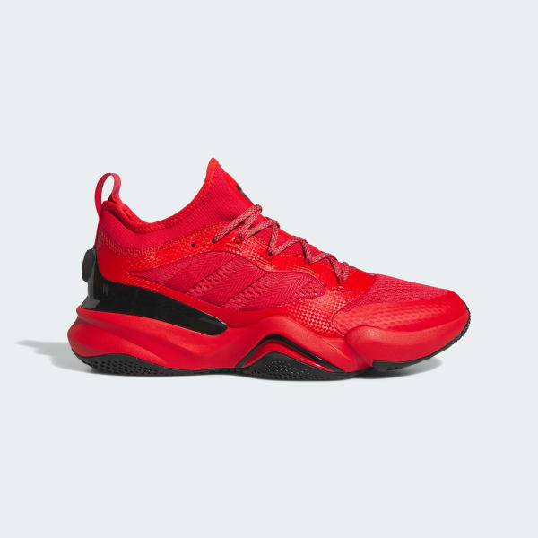 Rod Mahomes 2 Impact FLX Turf Treningssko