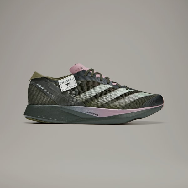 Adidas by869 deals