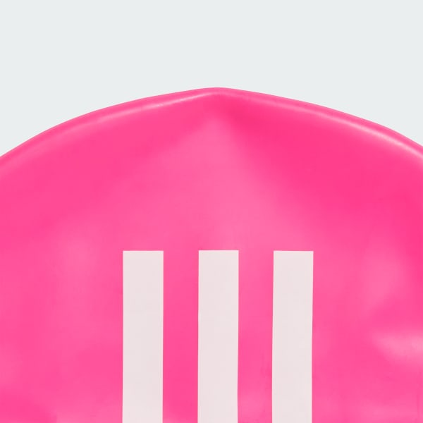 Pink 3S 스윔 캡 키즈