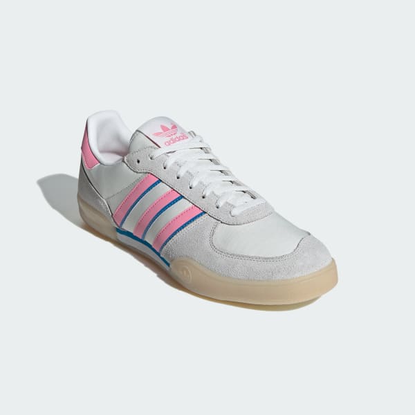 Scarpe da squash Indoor