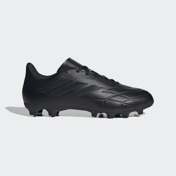 Chimpunes adidas outlet imagenes en hd
