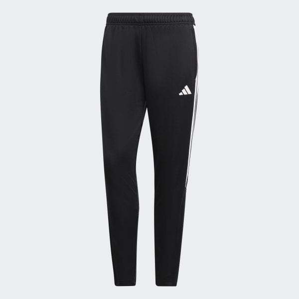 Tiro 23 Club Training Tracksuit Bottoms