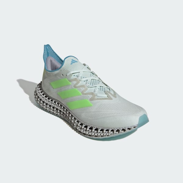 4DFWD 4 Running Shoes