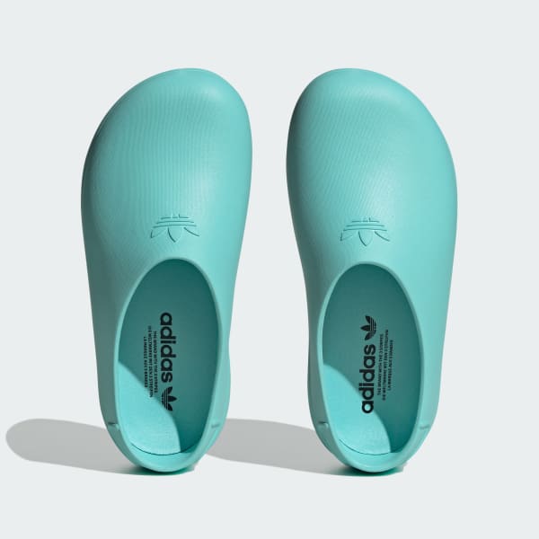 Stan store smith turquesa