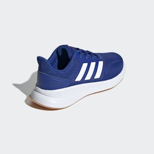 runfalcon adidas shoes