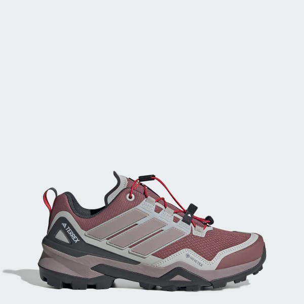 Granate Zapatillas Terrex Skychaser GORE-TEX Hiking