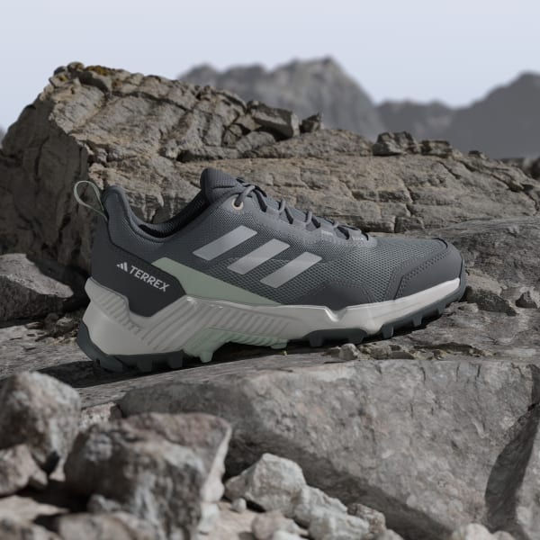 Adidas Eastrail 2.0 Hiking Shoes WORLDWIDE DELIVERY